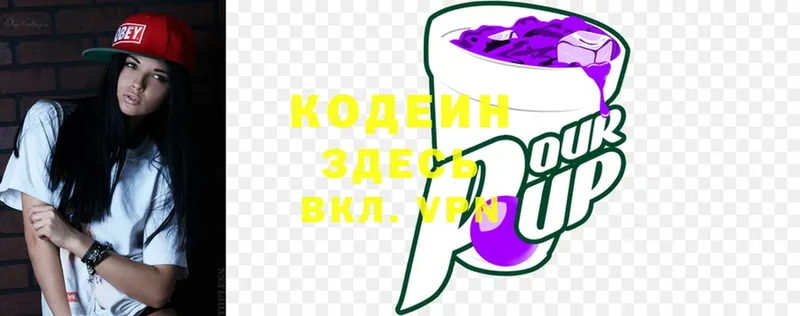 Кодеиновый сироп Lean Purple Drank  даркнет сайт  kraken ONION  Нерехта 