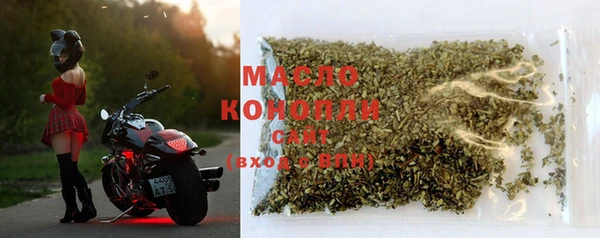 2c-b Медногорск